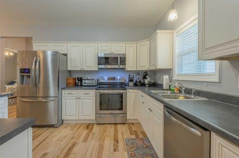 139 Millstone Dr, Commerce, GA 30530 photo 55