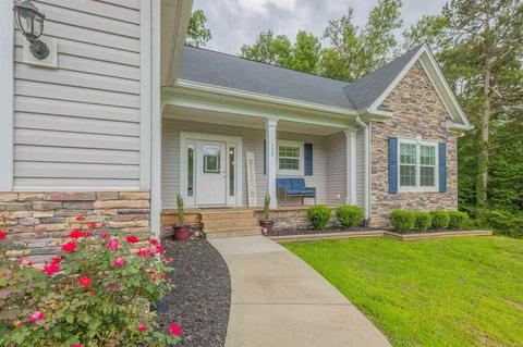 139 Millstone Dr, Commerce, GA 30530 photo 5