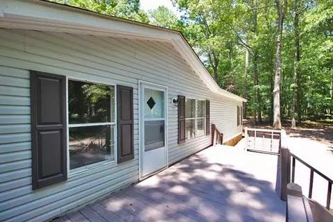 91 Holder Rd, Temple, GA 30179 photo 5