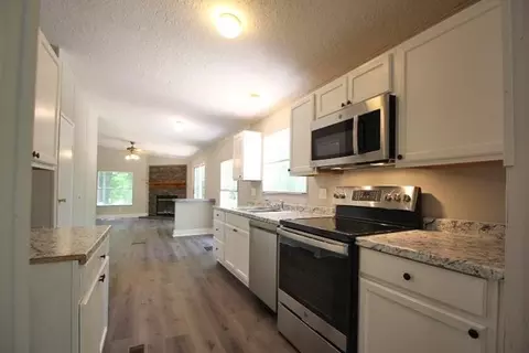91 Holder Rd, Temple, GA 30179 photo 13
