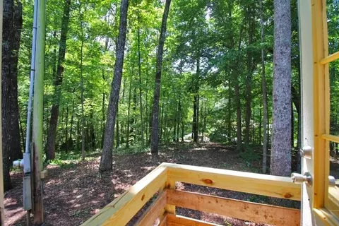 91 Holder Rd, Temple, GA 30179 photo 29