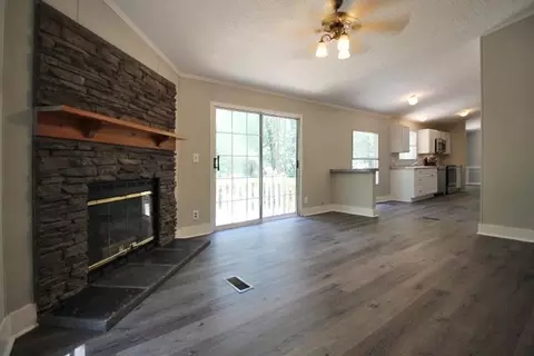 91 Holder Rd, Temple, GA 30179 photo 12