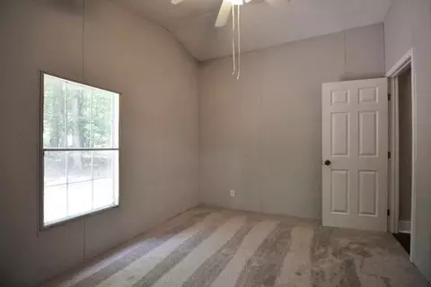 91 Holder Rd, Temple, GA 30179 photo 19