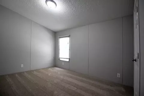 91 Holder Rd, Temple, GA 30179 photo 17