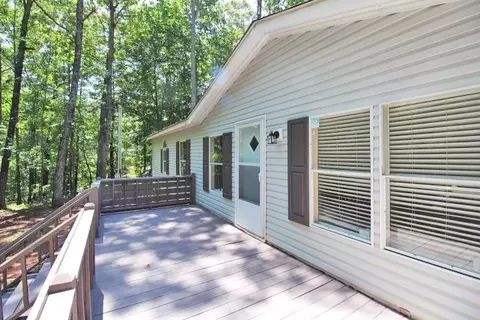 91 Holder Rd, Temple, GA 30179 photo 4