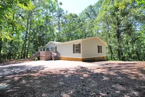 91 Holder Rd, Temple, GA 30179 photo 3