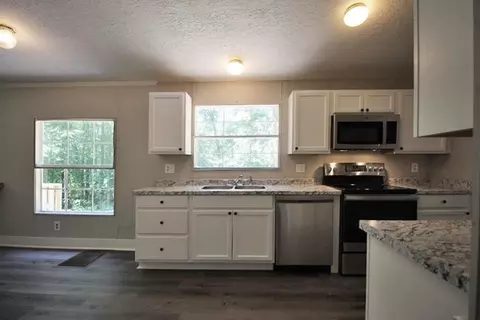 91 Holder Rd, Temple, GA 30179 photo 15