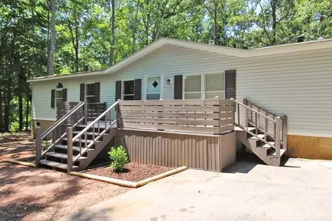91 Holder Rd, Temple, GA 30179 photo 6