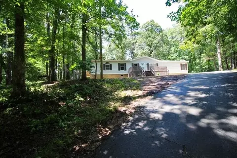 91 Holder Rd, Temple, GA 30179 photo 2