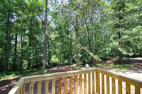91 Holder Rd, Temple, GA 30179 photo 30