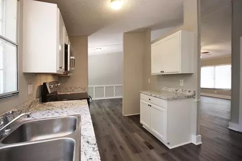 91 Holder Rd, Temple, GA 30179 photo 16
