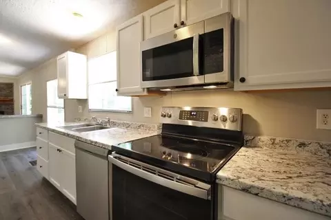 91 Holder Rd, Temple, GA 30179 photo 14
