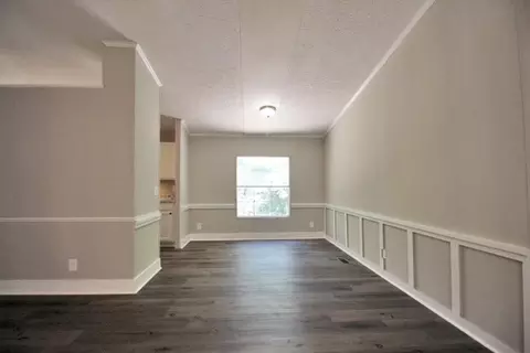 91 Holder Rd, Temple, GA 30179 photo 8