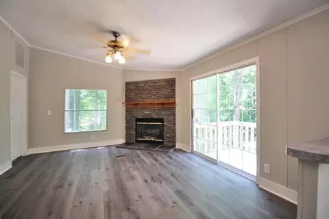 91 Holder Rd, Temple, GA 30179 photo 11