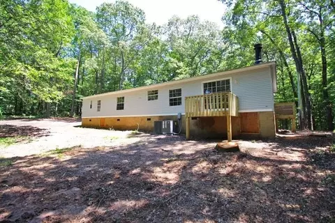 91 Holder Rd, Temple, GA 30179 photo 28