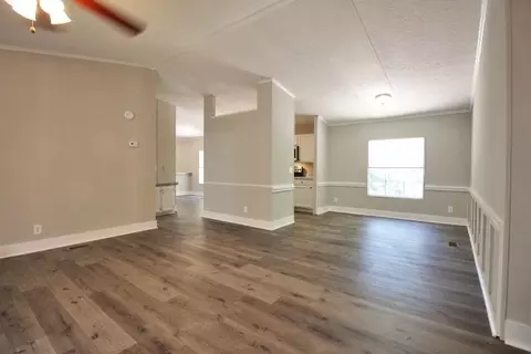 91 Holder Rd, Temple, GA 30179 photo 9