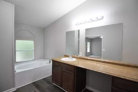 91 Holder Rd, Temple, GA 30179 photo 21