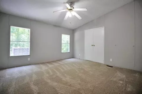 91 Holder Rd, Temple, GA 30179 photo 23