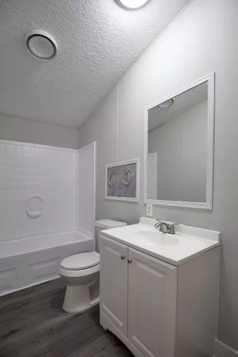 91 Holder Rd, Temple, GA 30179 photo 25