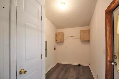 91 Holder Rd, Temple, GA 30179 photo 27