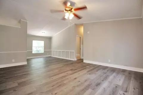 91 Holder Rd, Temple, GA 30179 photo 10