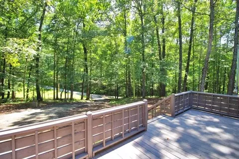 91 Holder Rd, Temple, GA 30179 photo 7