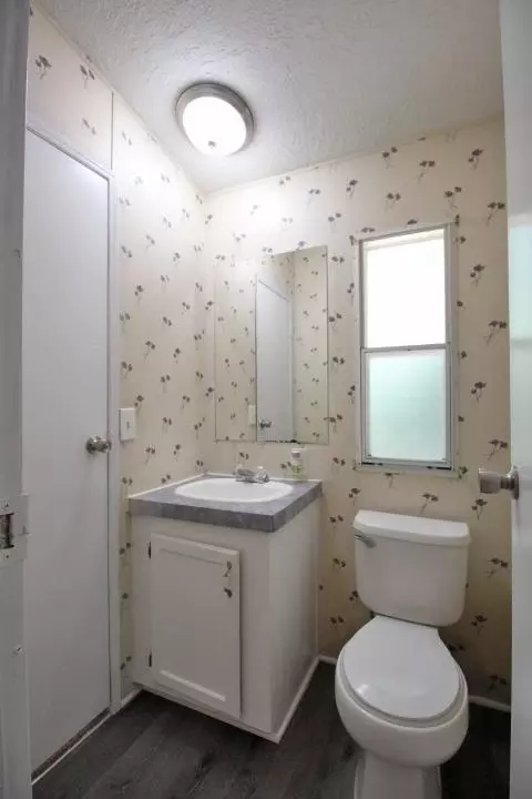 91 Holder Rd, Temple, GA 30179 photo 24