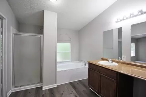 91 Holder Rd, Temple, GA 30179 photo 20