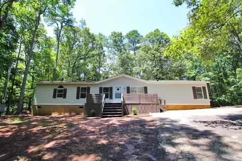 91 Holder Rd, Temple, GA 30179 photo 1