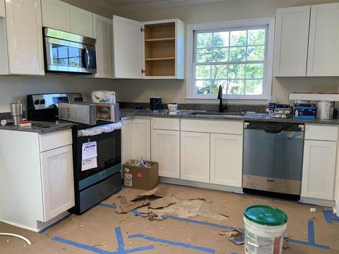222 N Barnard Ave, Lagrange, GA 30241 photo 2