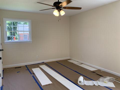 222 N Barnard Ave, Lagrange, GA 30241 photo 9