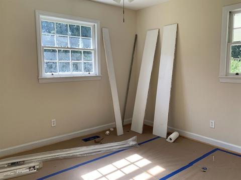 222 N Barnard Ave, Lagrange, GA 30241 photo 8