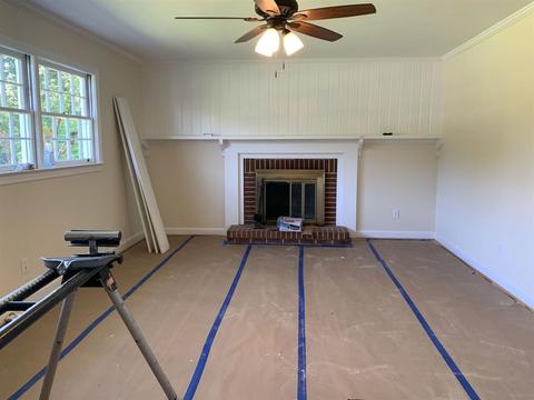 222 N Barnard Ave, Lagrange, GA 30241 photo 4