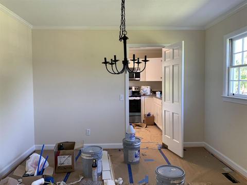 222 N Barnard Ave, Lagrange, GA 30241 photo 3