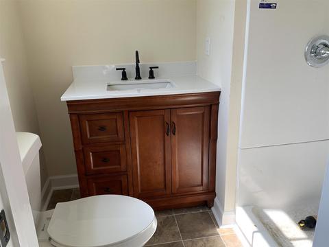 222 N Barnard Ave, Lagrange, GA 30241 photo 6
