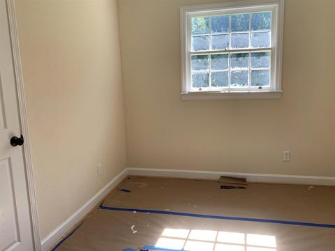 222 N Barnard Ave, Lagrange, GA 30241 photo 7