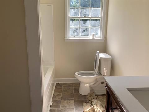 222 N Barnard Ave, Lagrange, GA 30241 photo 5