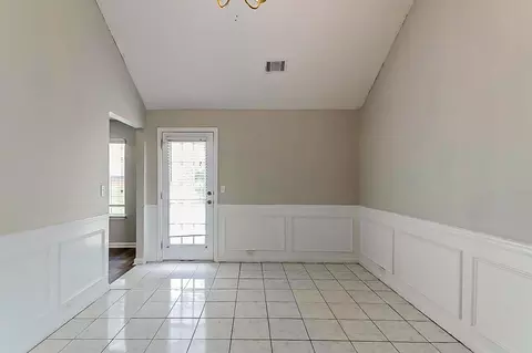 944 Brisley Cir, Hampton, GA 30228 photo 13