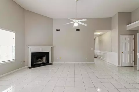 944 Brisley Cir, Hampton, GA 30228 photo 15