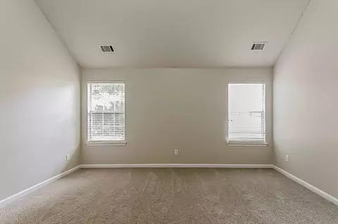 944 Brisley Cir, Hampton, GA 30228 photo 25