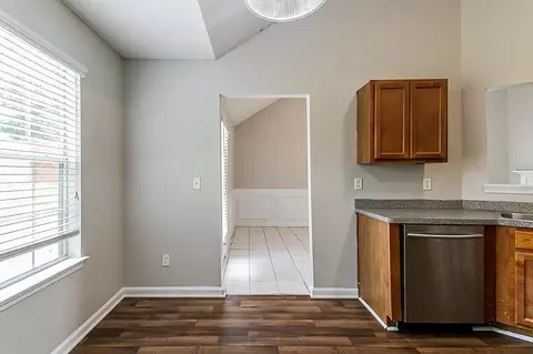 944 Brisley Cir, Hampton, GA 30228 photo 11