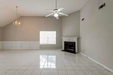 944 Brisley Cir, Hampton, GA 30228 photo 5