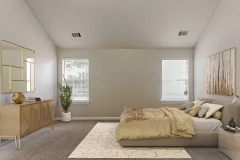 944 Brisley Cir, Hampton, GA 30228 photo 3