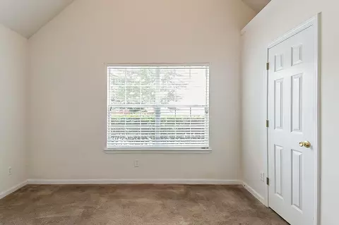944 Brisley Cir, Hampton, GA 30228 photo 17