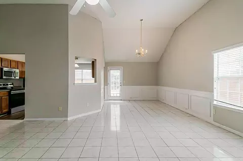 944 Brisley Cir, Hampton, GA 30228 photo 16