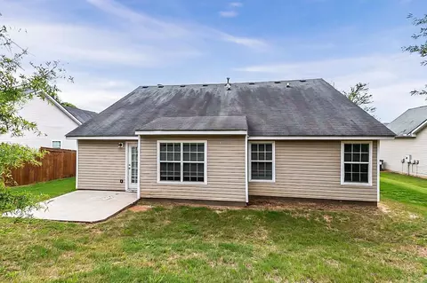 944 Brisley Cir, Hampton, GA 30228 photo 7