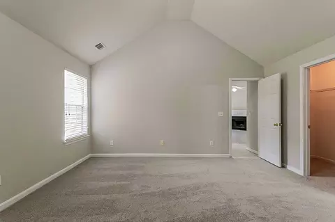 944 Brisley Cir, Hampton, GA 30228 photo 26