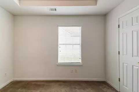 944 Brisley Cir, Hampton, GA 30228 photo 19