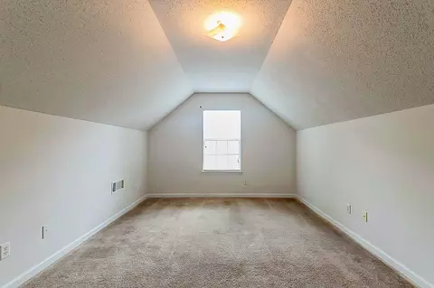944 Brisley Cir, Hampton, GA 30228 photo 22