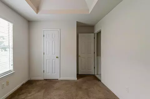 944 Brisley Cir, Hampton, GA 30228 photo 20
